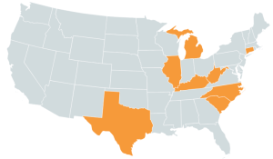 Updated Map 090226